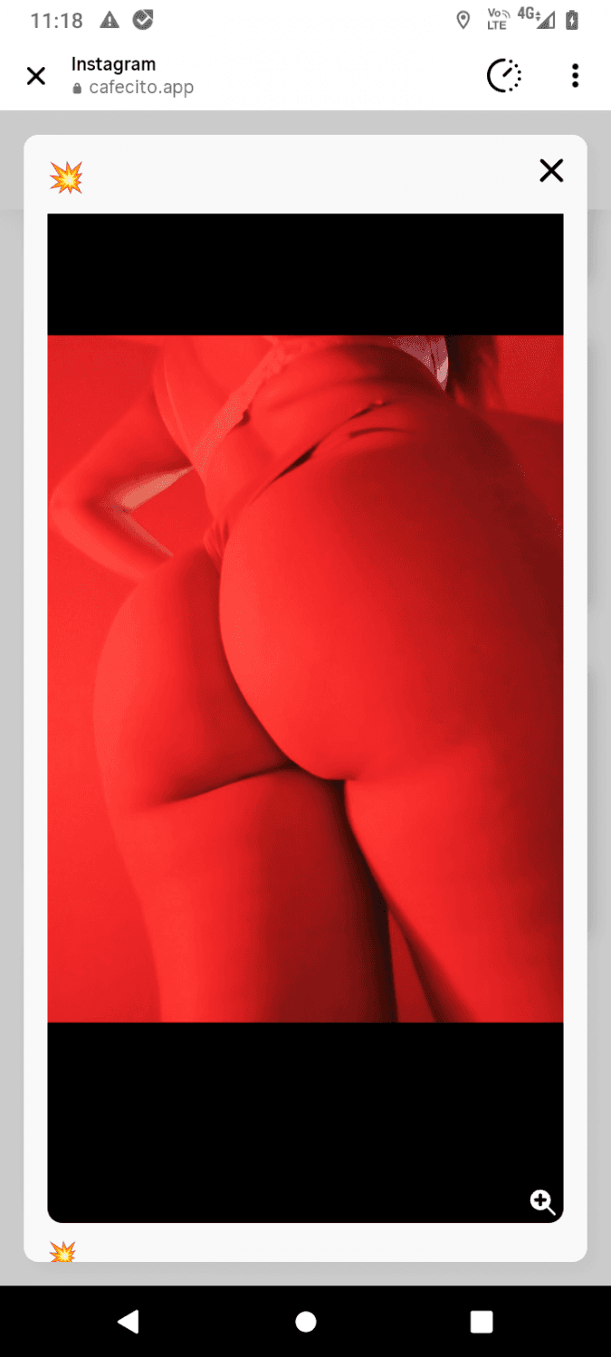 Click to view full size Puta de comodoro N3re@ nav@rro, o como se hace llamar en su trabajo de puta elunei. pasen si tienen