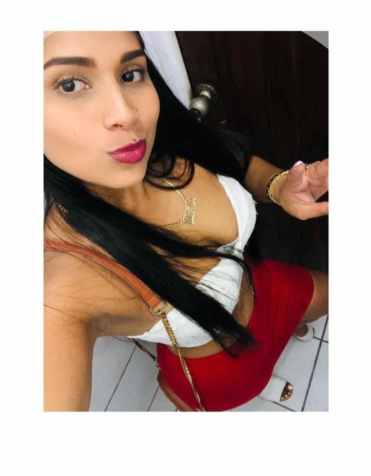 Click to view full size Iris Acosta