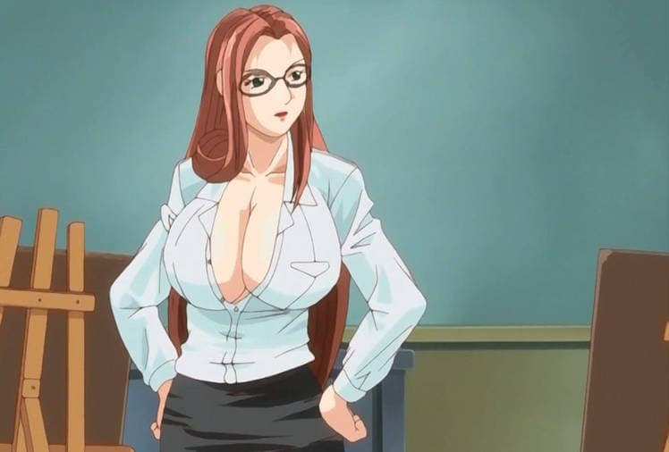 Click to view full size Sayaka Ichinose