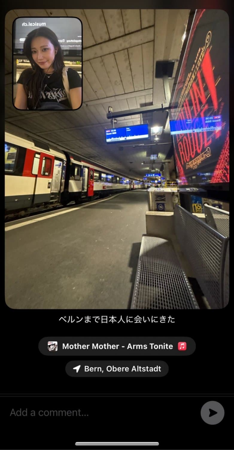 Click to view full size Japanese girl Loves a Indian Men shows feet and soles and cheats on bf in India