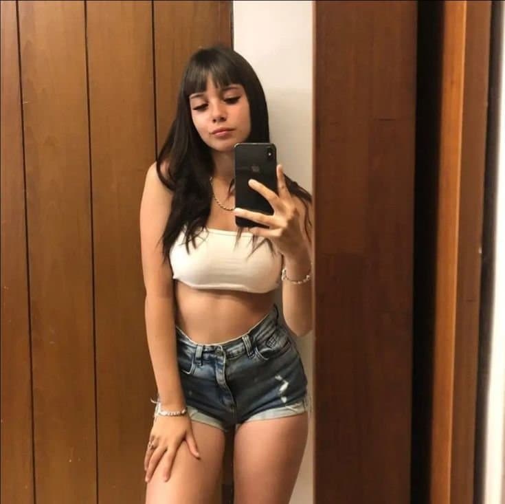 Click to view full size Argentina Eli M ???