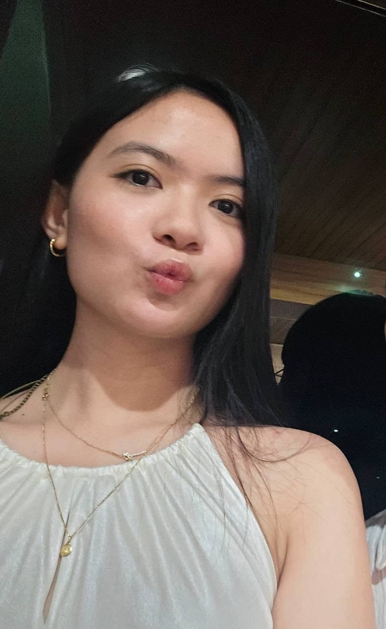 Click to view full size Mocha