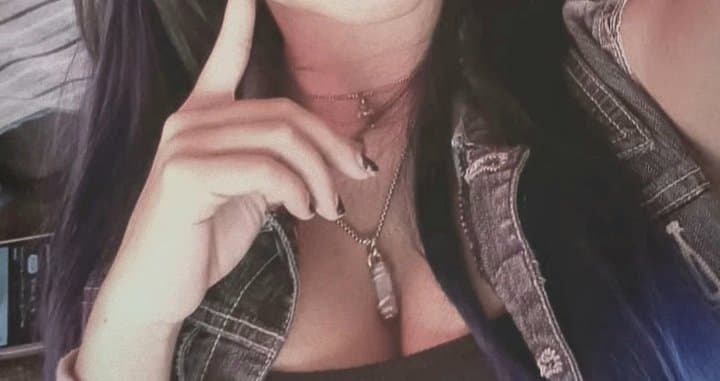 Click to view full size Lindas11??