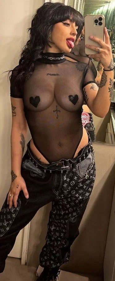 Click to view full size De quién les gustaría una compilación ?? o sugieran alguien