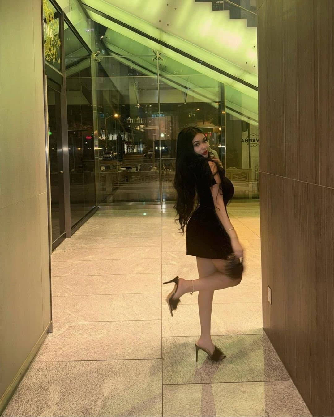 Click to view full size slutty toronto future lawyer