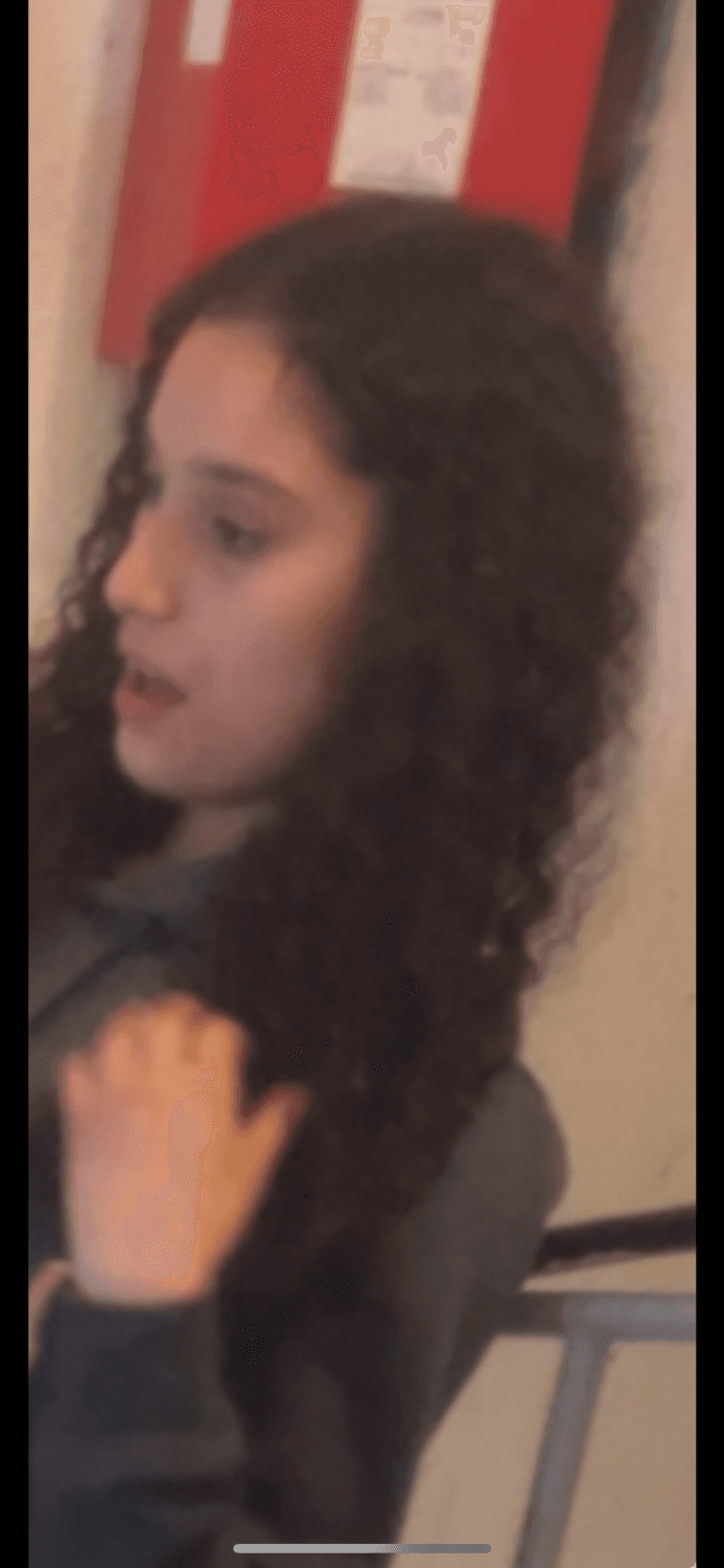 Click to view full size Beurette marocaine sexy