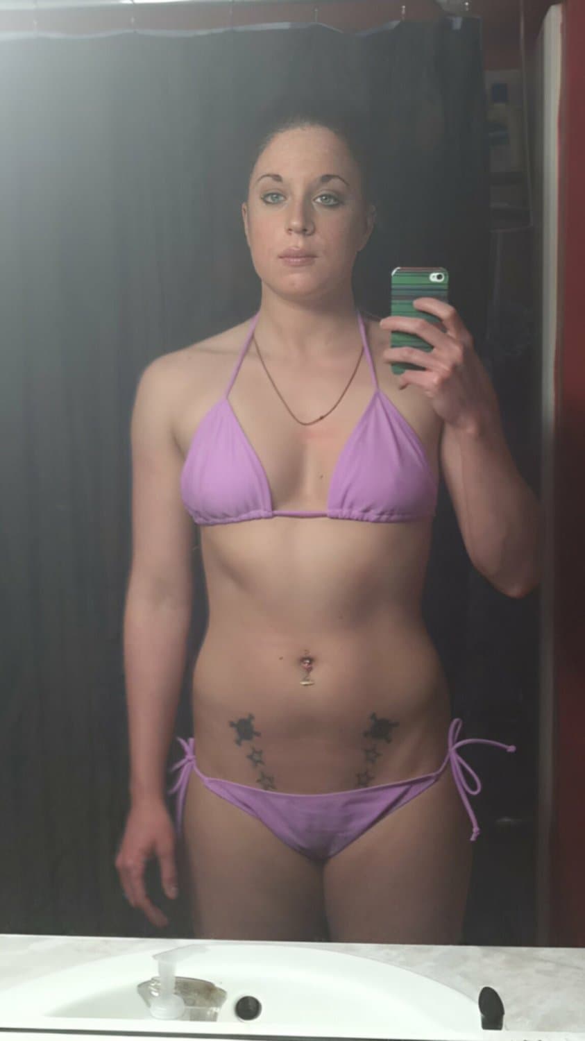 Click to view full size Raven