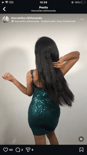 Click to view full size Desi Model Photoshoot gone wrong | Photographers gangbang Part 1