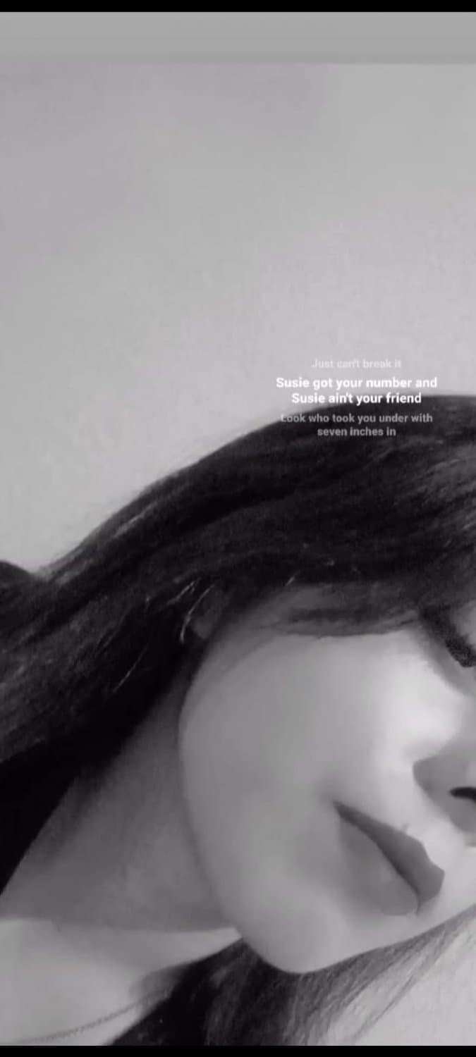 Click to view full size Lo que necesita ella que le echen leche ?