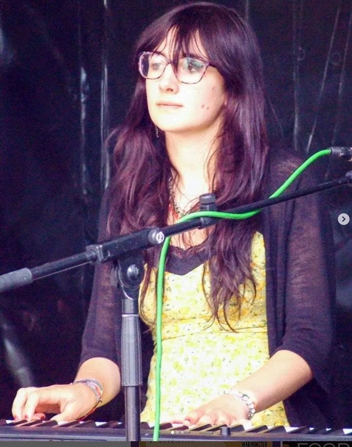 Click to view full size Exposing my pet femboys slutty crush