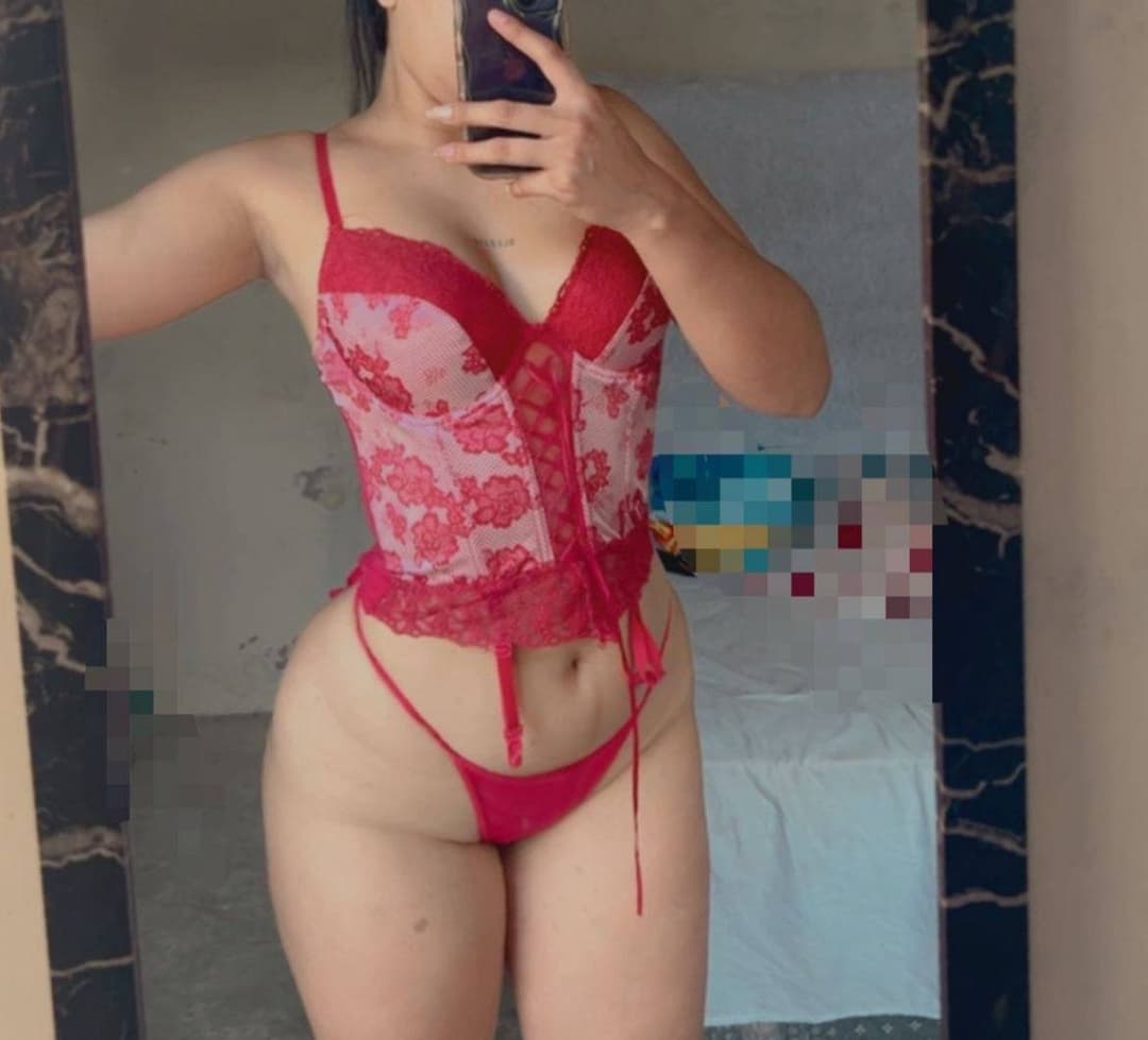 Click to view full size Big buttocks gymsis