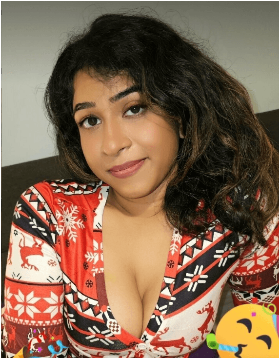 Click to view full size Ass Hotwife NSFW OnlyFans Sissy Sissy Slut Thong Tits Porn GIF by serenawantsyou