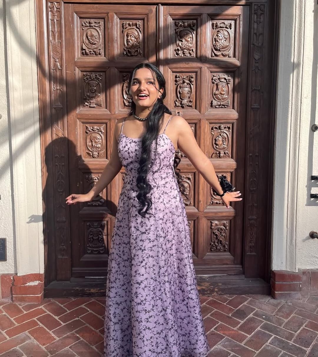 Click to view full size Poll (comment favorite number by order 1-12, most requested get priority)