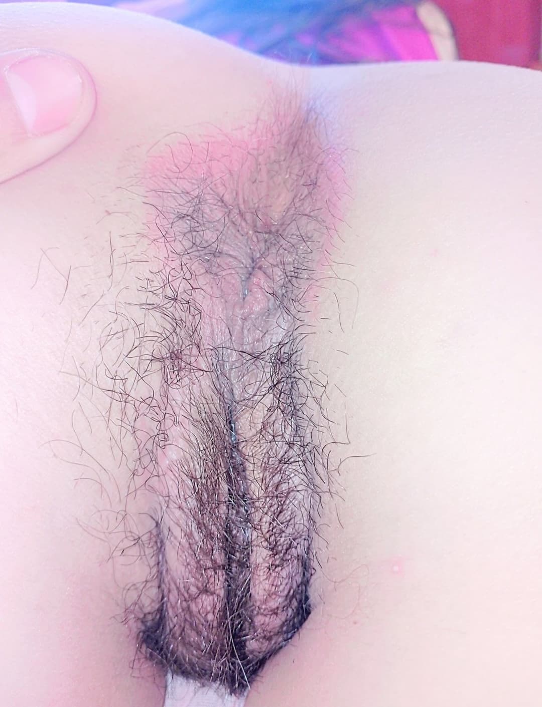 Click to view full size La fotos prohibidas de mi hembra de 18 años, argentina, petisa, culona, blanquita y reee puta