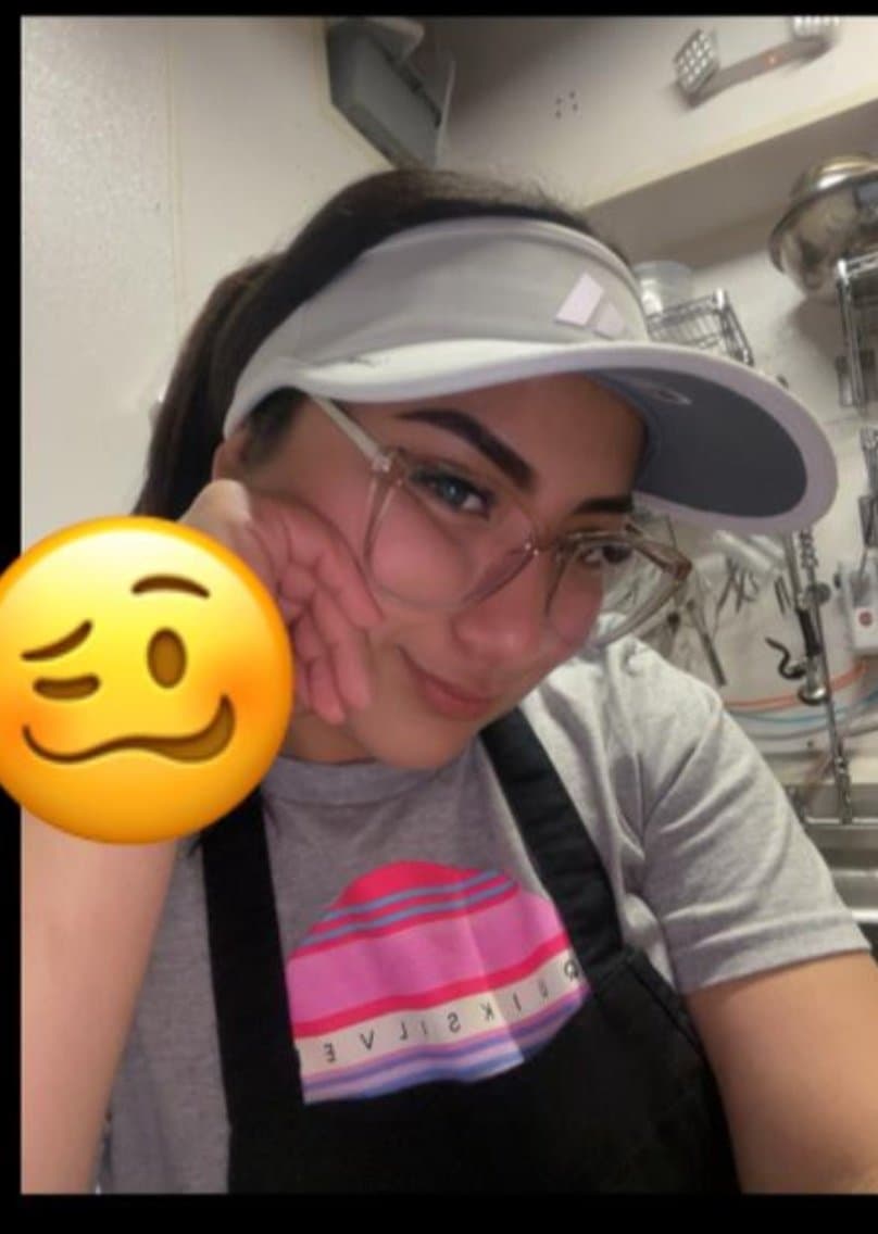 Click to view full size Latinas #mexicanas