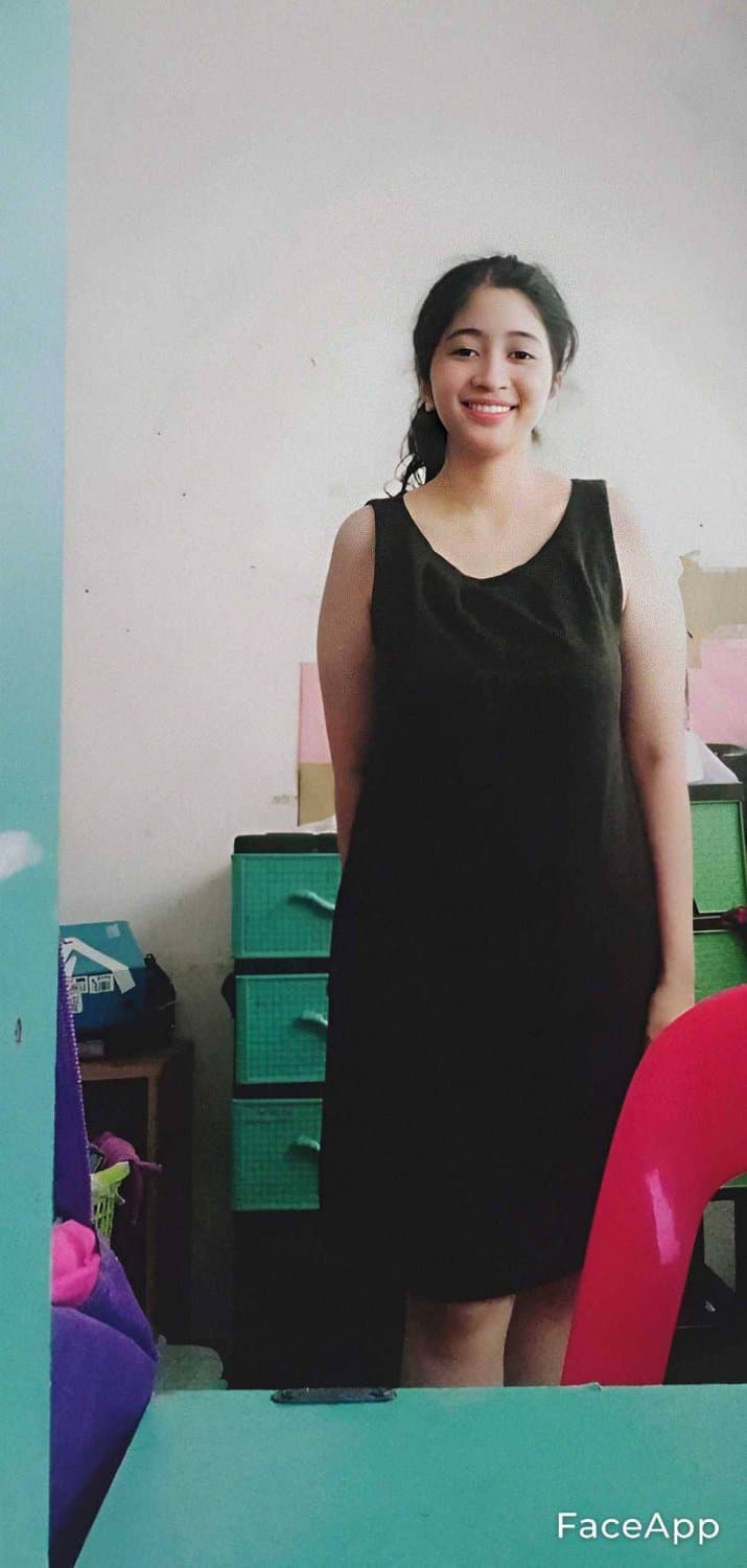 Click to view full size Syafika Hijab Tobrut ??