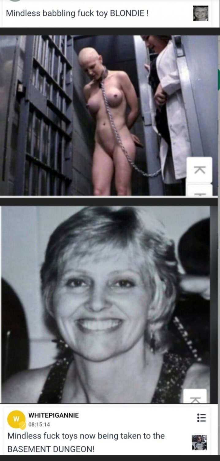 Click to view full size Cunts/CUNTS/WHORE CUNTS/FUCKIN WHORE CUNTS !