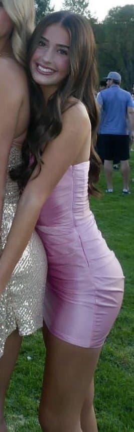 Click to view full size imagine her tight little pussy gripping your cock