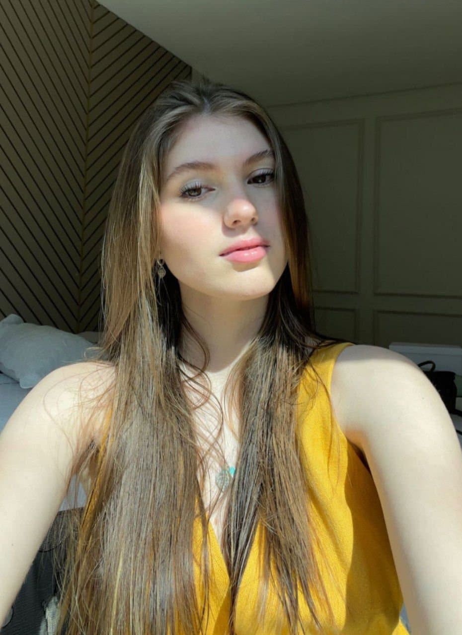 Click to view full size Dm or comment if you can cum trib this my friend for me ;) (more pics after you dm or comment)