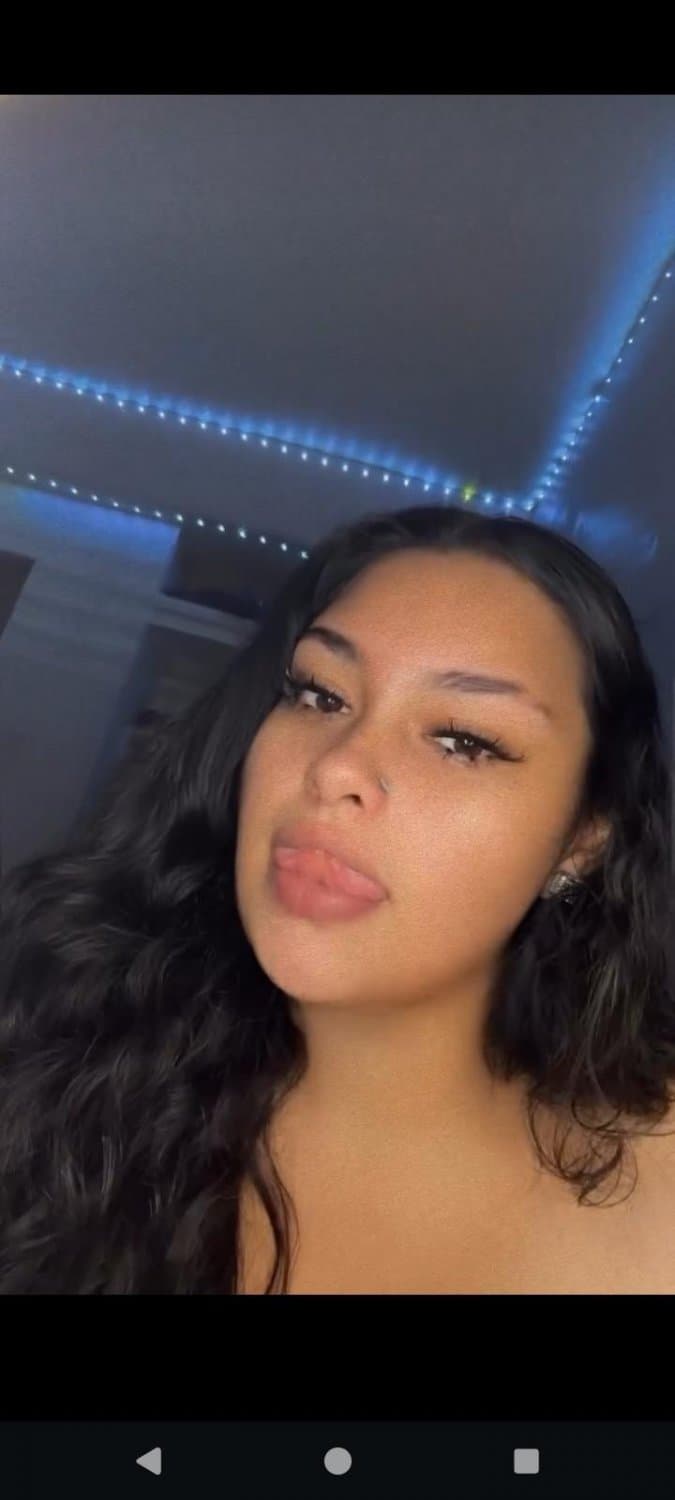 Click to view full size Big Pipez Vs Nelly