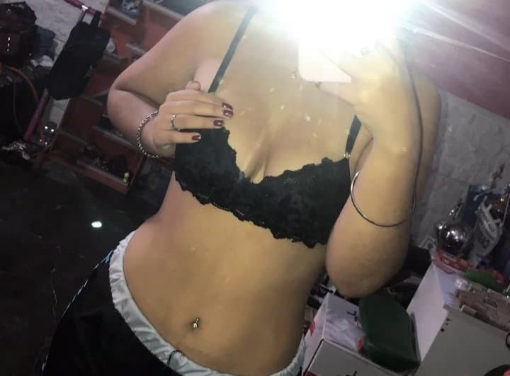 Click to view full size Lindas11??