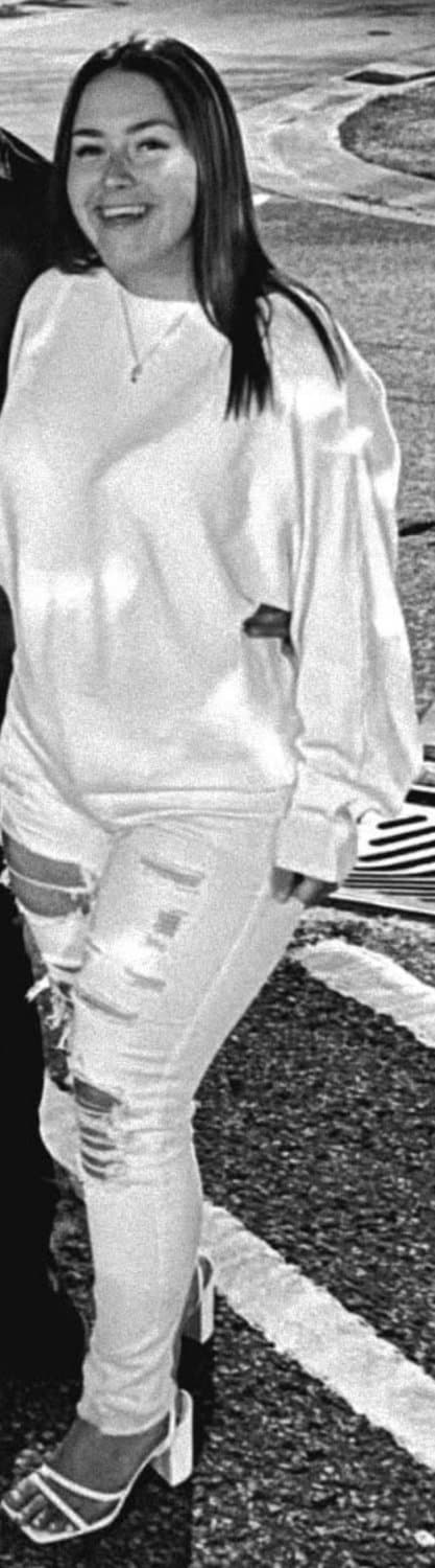 Click to view full size Native Sask Rez natives Naomi peepeetchh Sask native