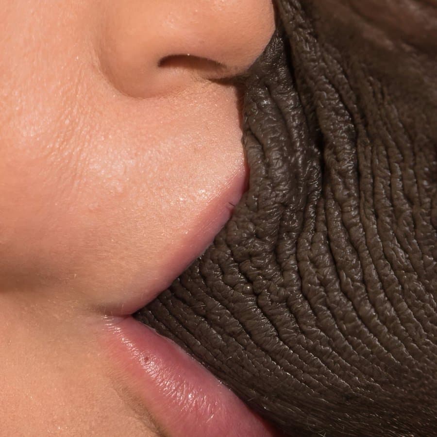 Click to view full size Captain Hook Making Toes Curl Everyone Favorite Top ??? PART 5