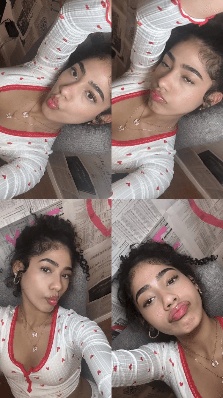 Click to view full size I’d dump all my cum inside this brown bitch. Turn the dirty little whore into a pair of dirty socks