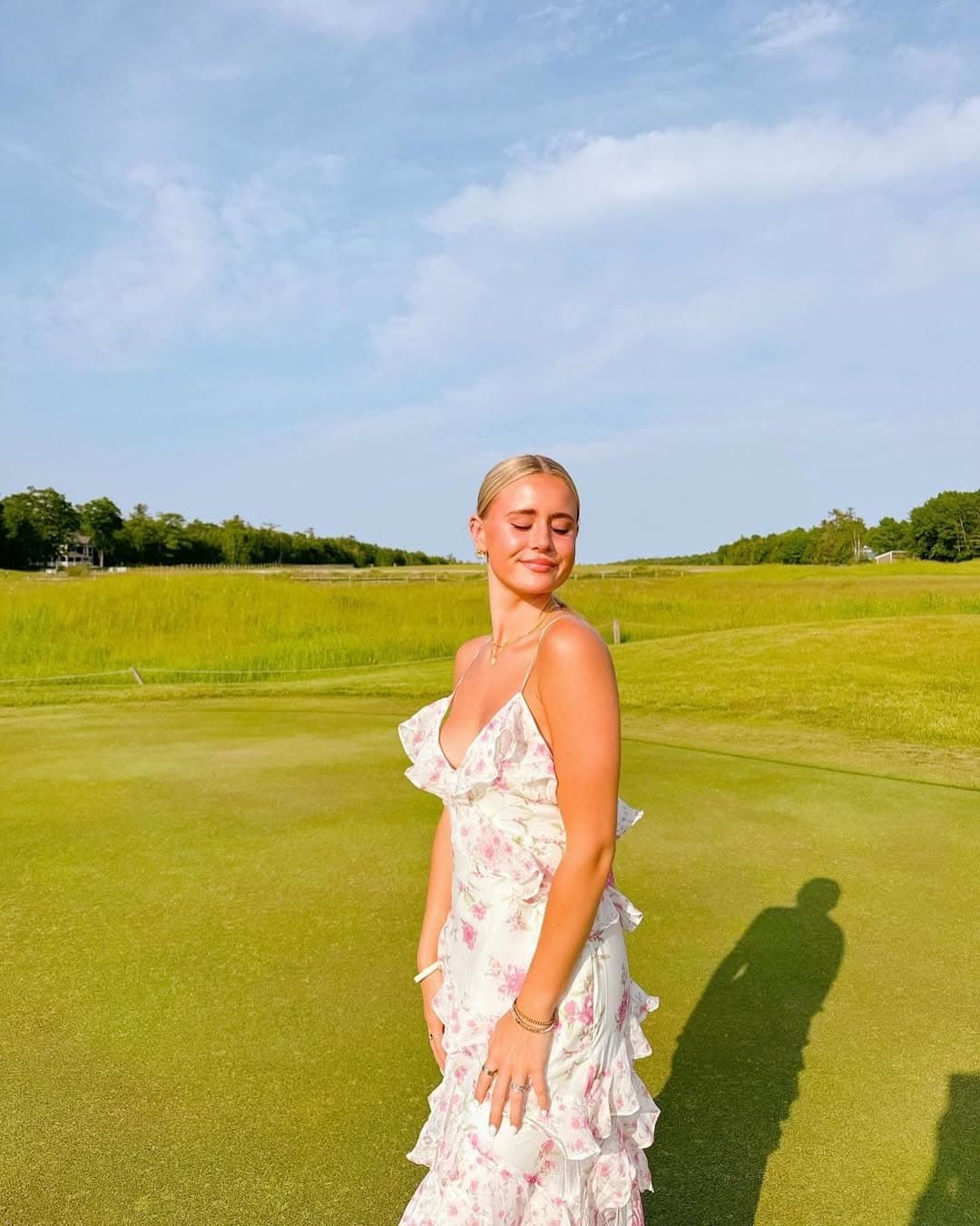 Click to view full size IRL Kailee