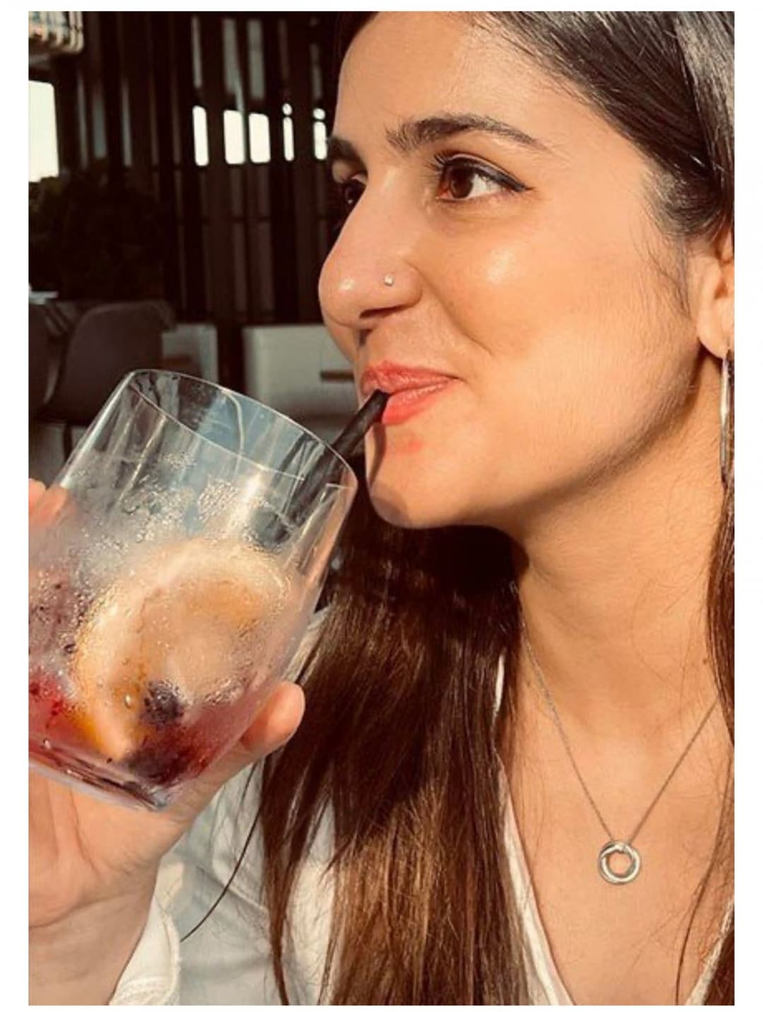 Click to view full size Seperated cheating Pakistani wife hooking up with nee boyfriend