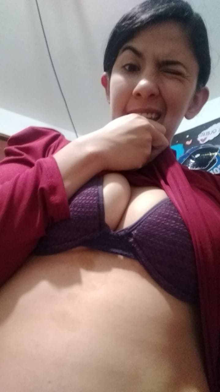 Click to view full size Ximena Castro