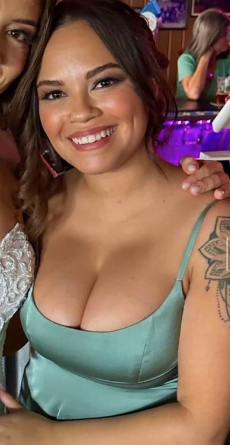 Click to view full size Exposing another drunk irl whore w huge fucking milkers that I ejaculate to