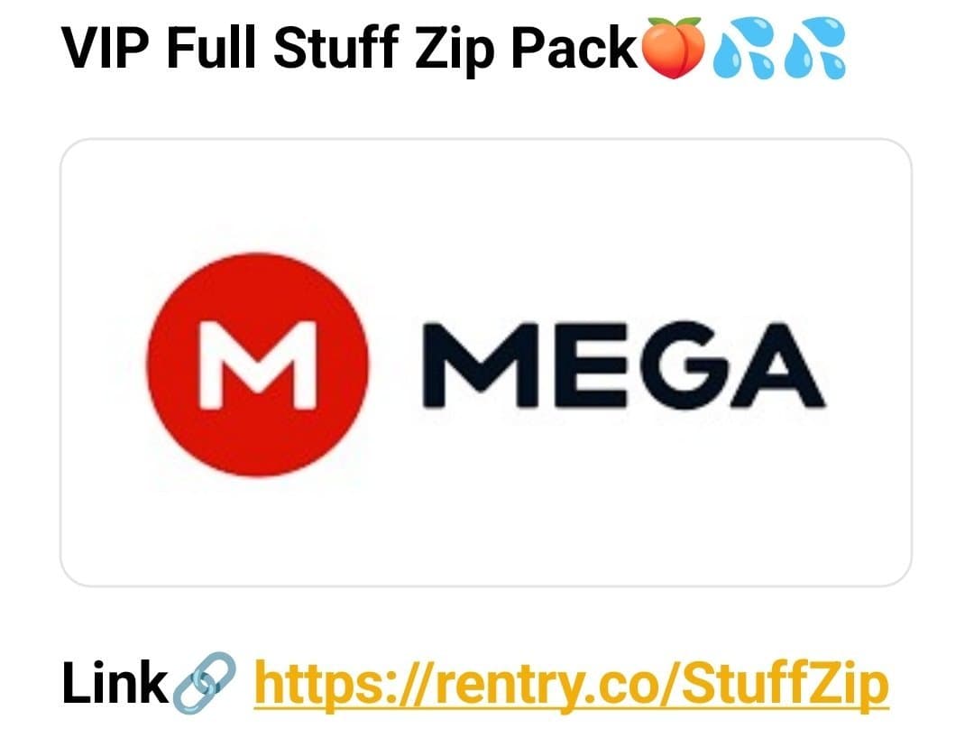 Click to view full size Ig model Asian sexy model