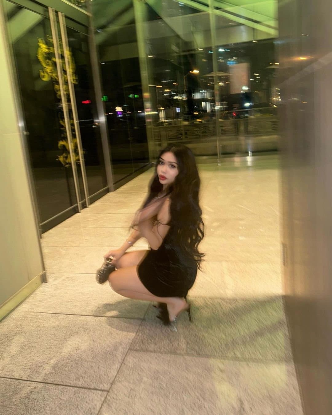 Click to view full size slutty toronto future lawyer