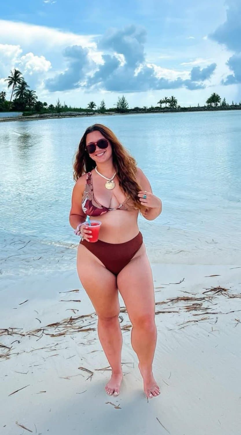 Click to view full size Sarah Learning to be a Webslut the last few years