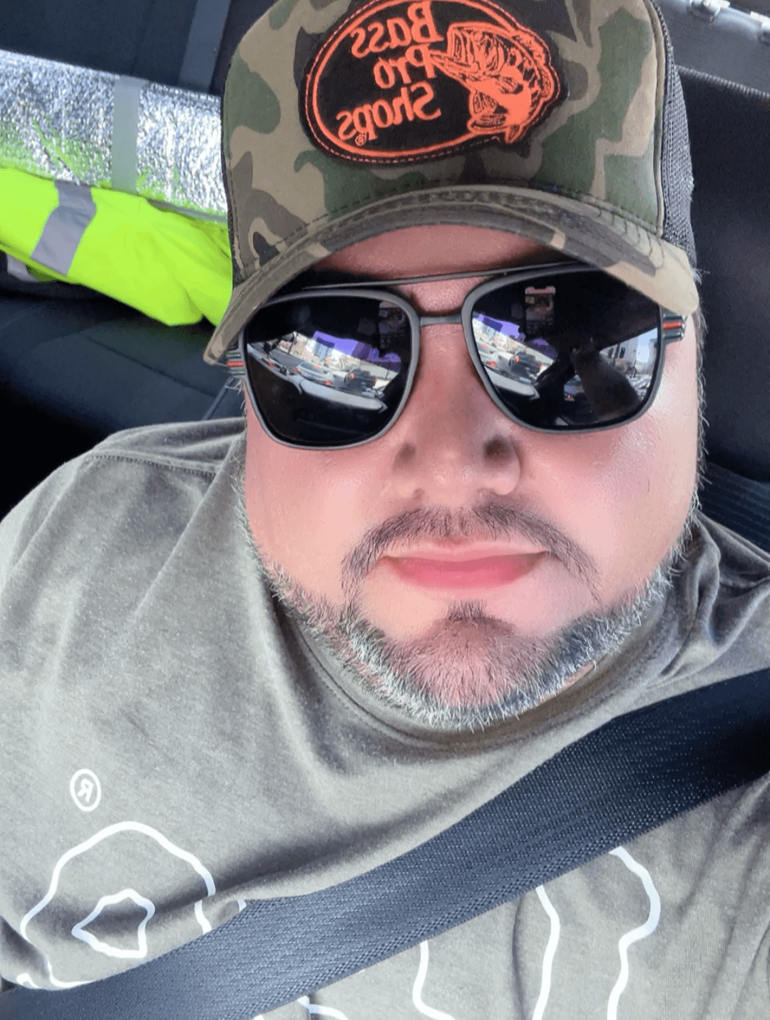 Click to view full size José hombre maduro gay en las Vegas