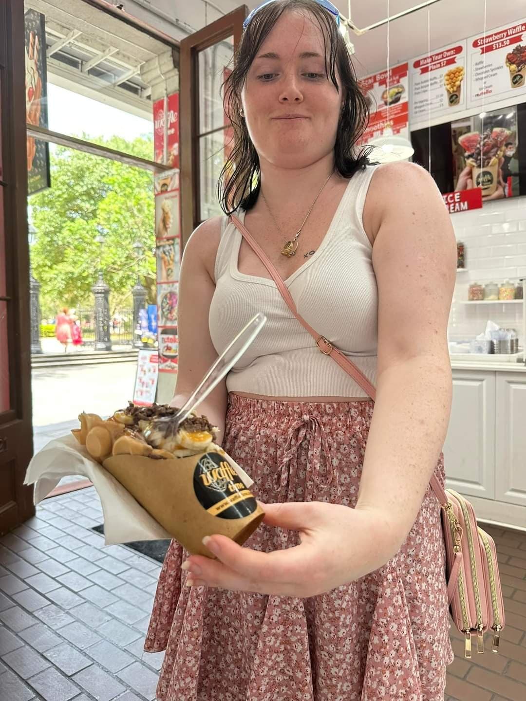 Click to view full size Nerdy Jerk Meat