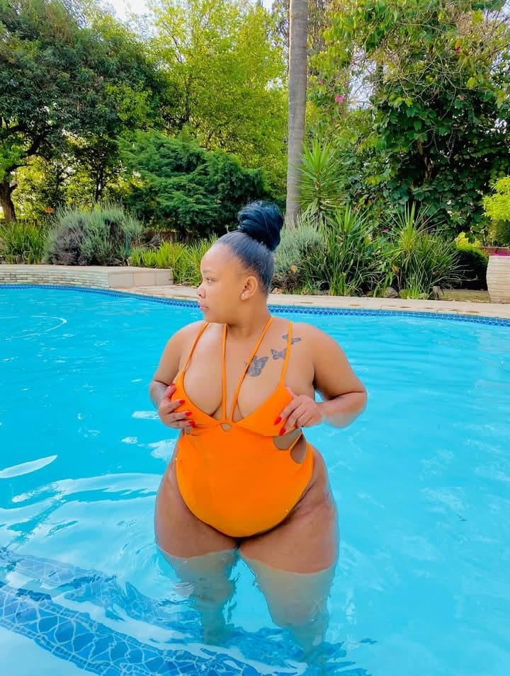 Click to view full size Random 54 (Random 4 extension)