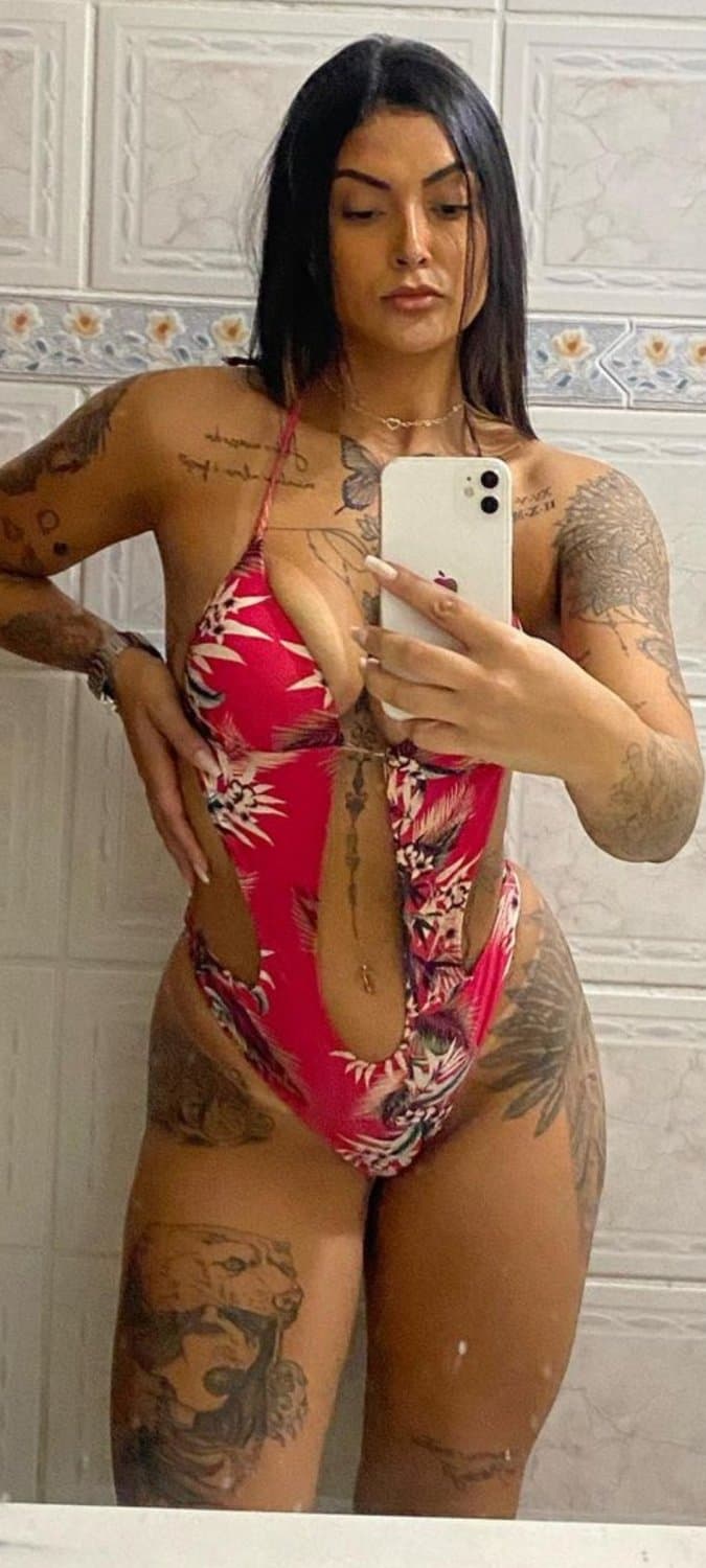 Click to view full size Screenshot_20240623_180519_com.instagram.android