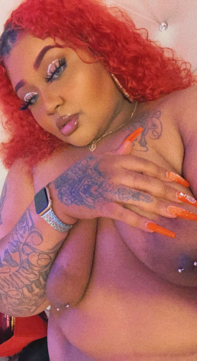 Click to view full size Keep Working, And Keep going