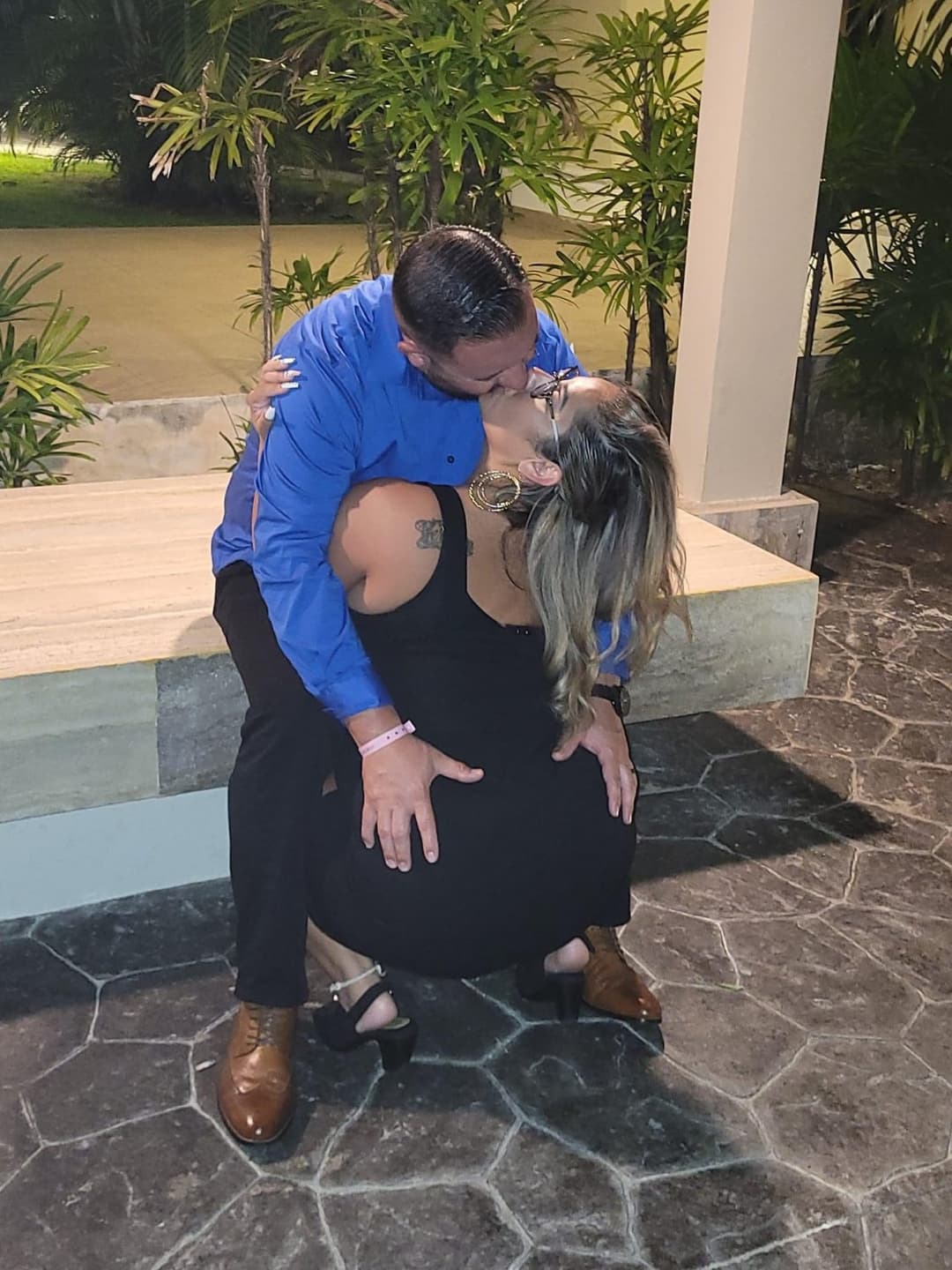 Click to view full size Am I wrong for wanting to pound my own sister? (She had an OF and I was her biggest fan) ???