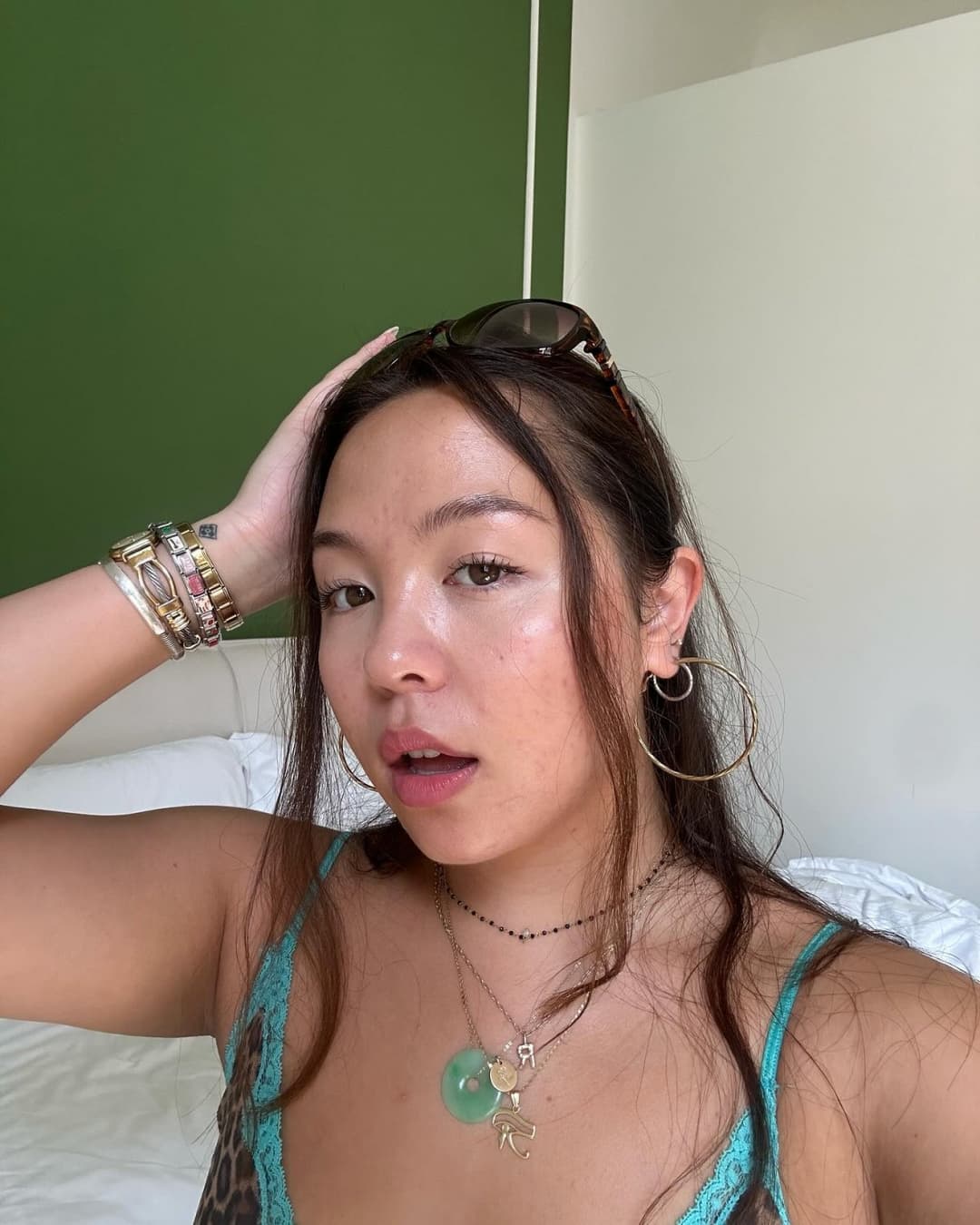 Click to view full size Regan