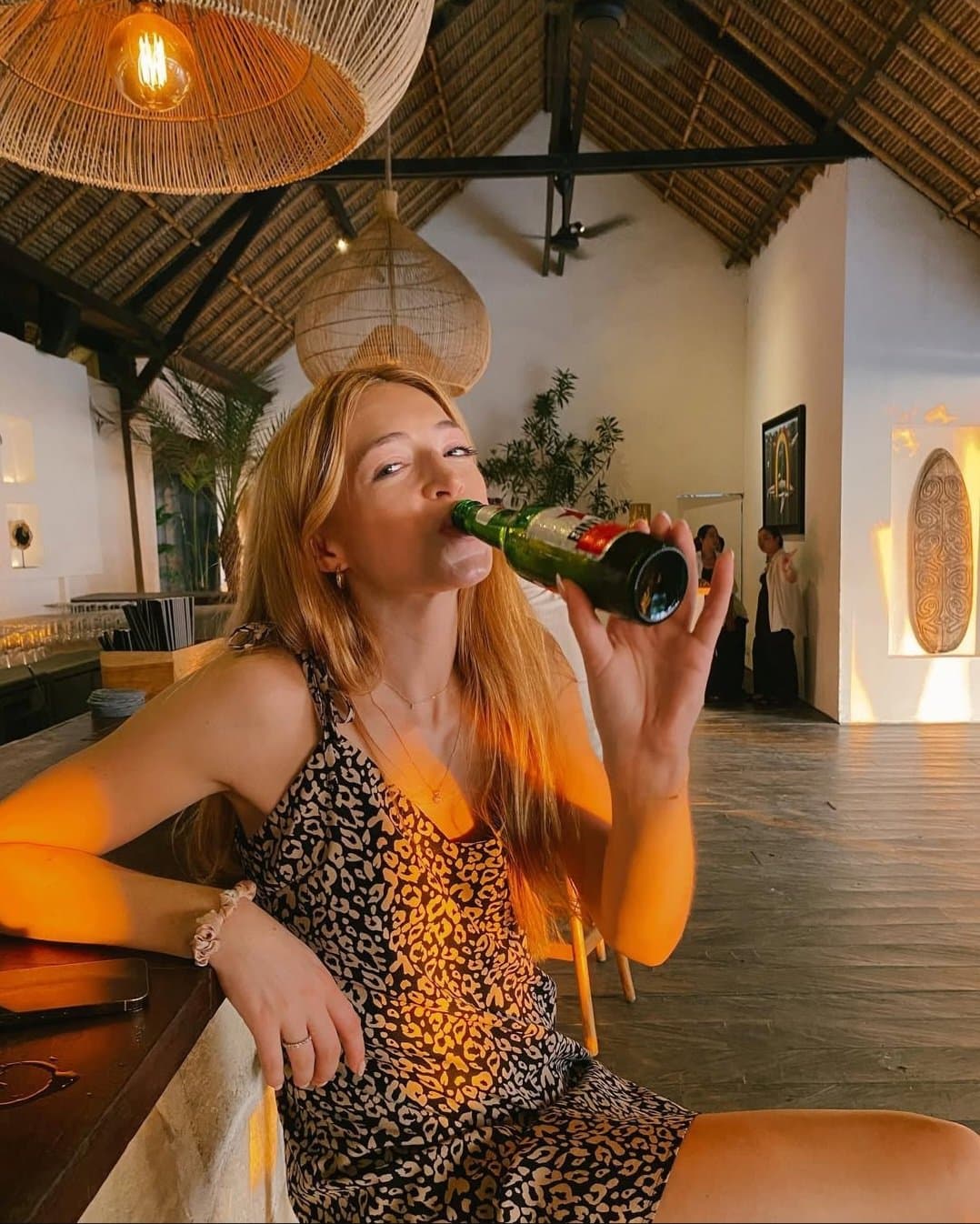 Click to view full size 20251219_095736