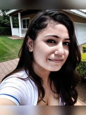 Click to view full size Easy college bitch