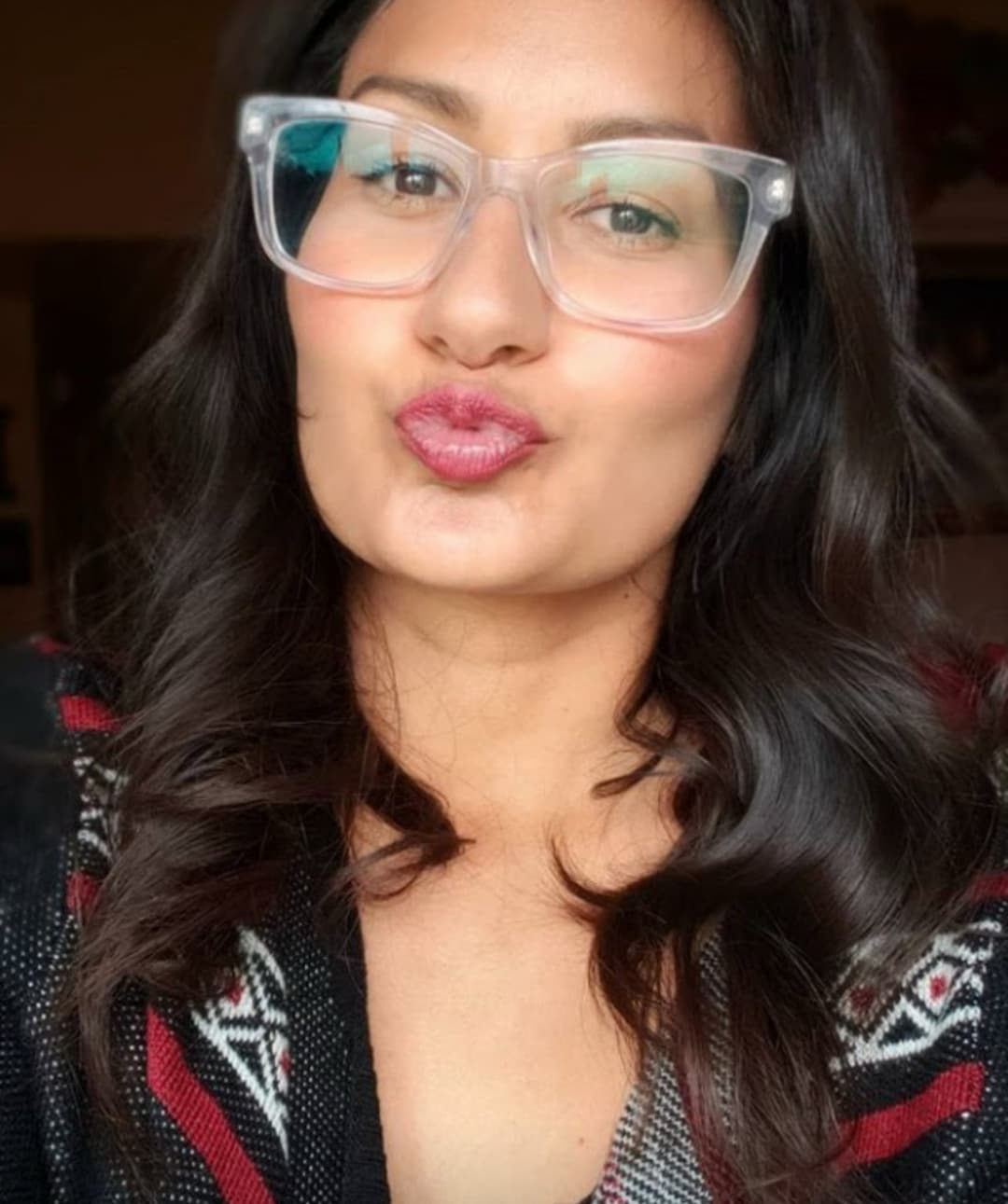 Click to view full size About last night, great night thanks