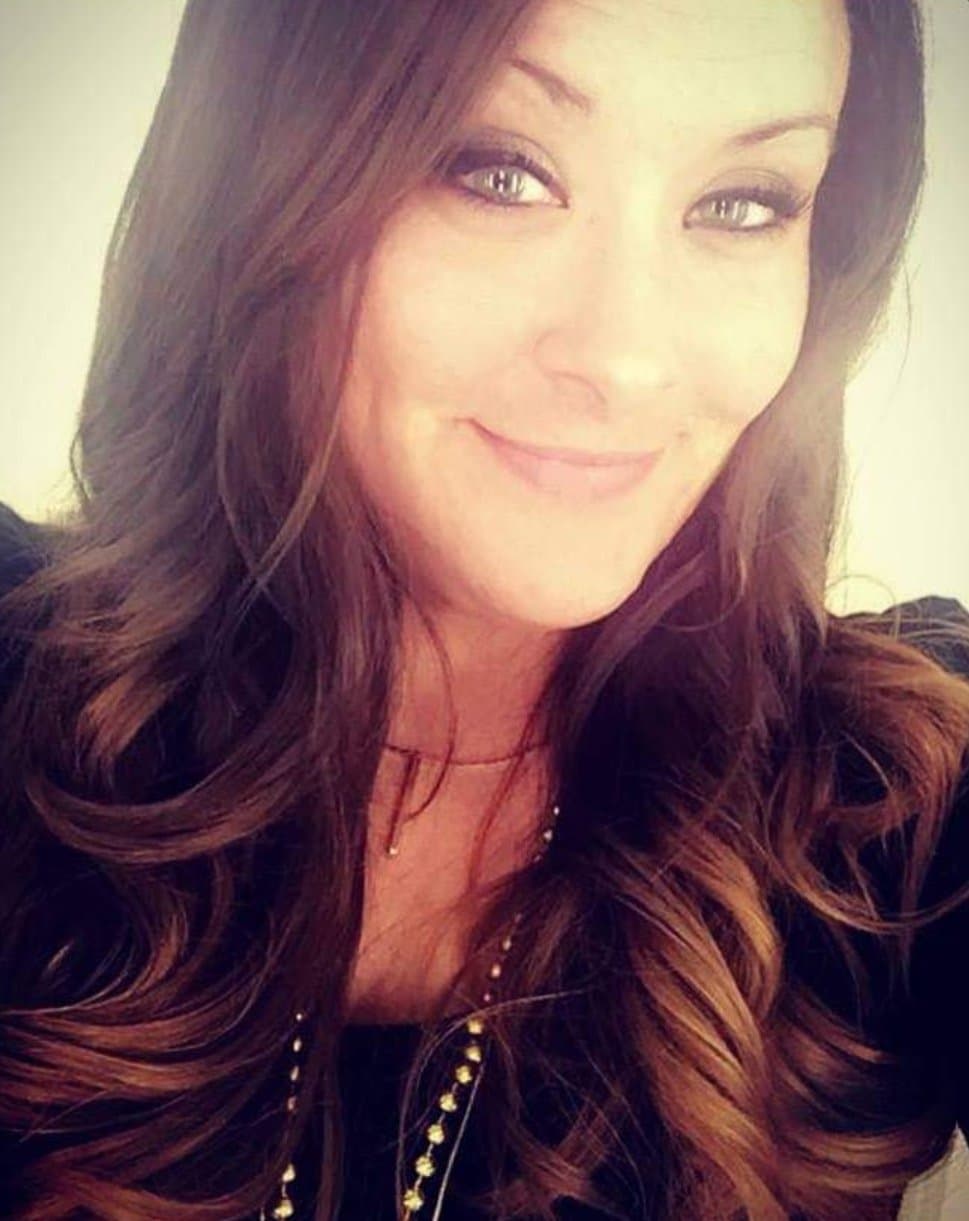 Click to view full size Nebraska Gone Wild On/Off