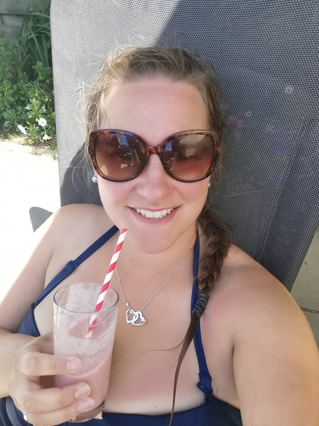 Click to view full size SLUTTY SANDY