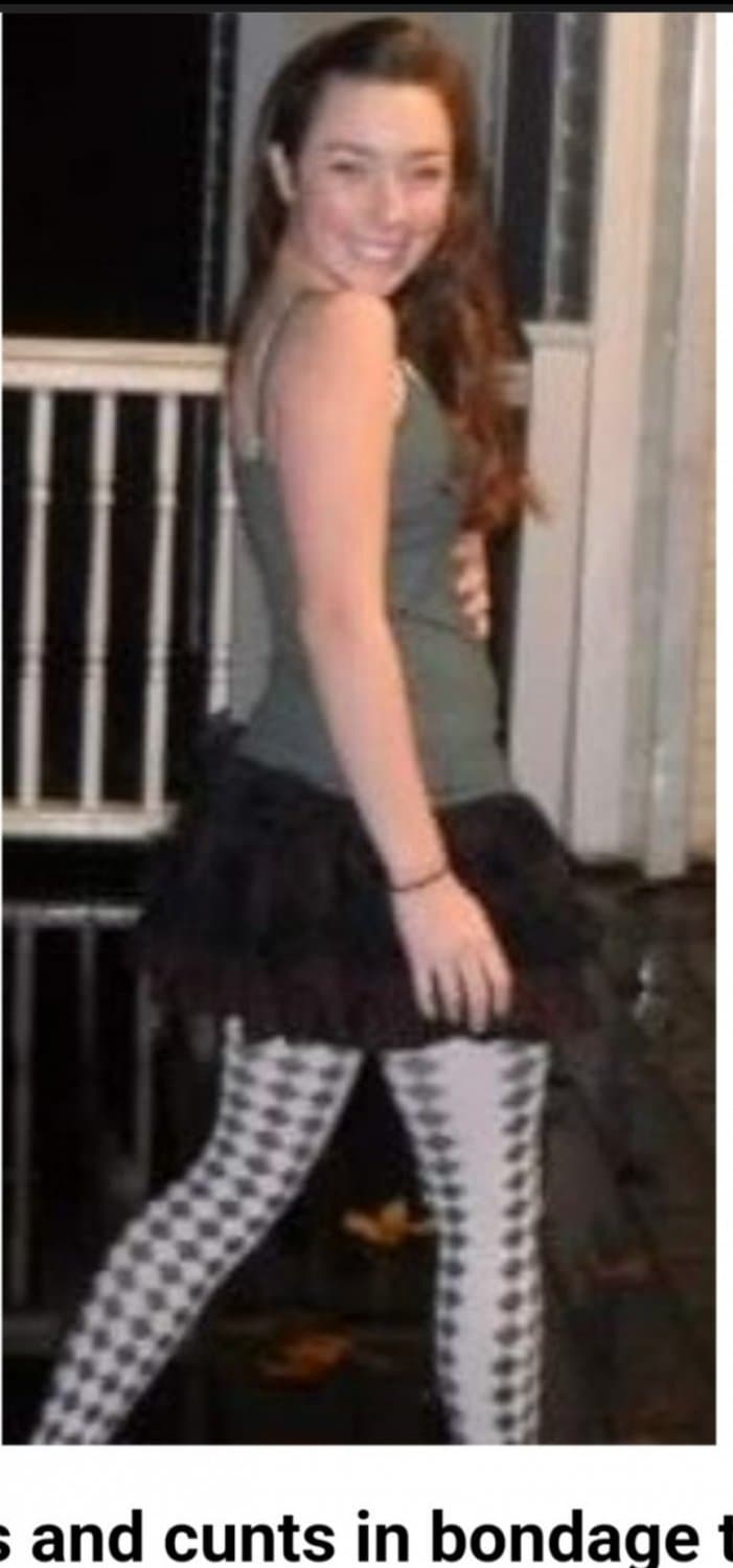 Click to view full size WEB WHORES BOUND/GAGED/FUCKED AND SOLD IMMEDIATELY!