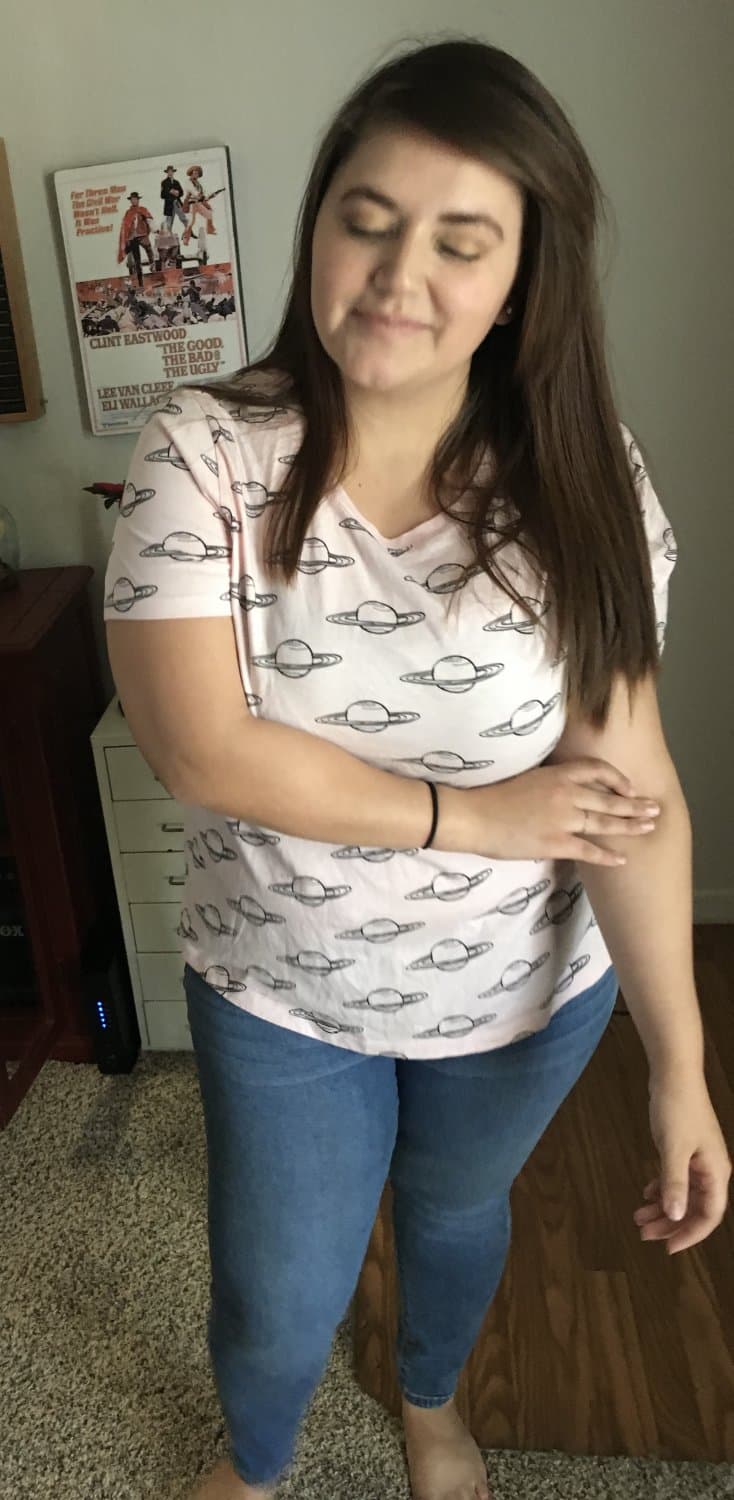 Click to view full size Naughty Office Gurl