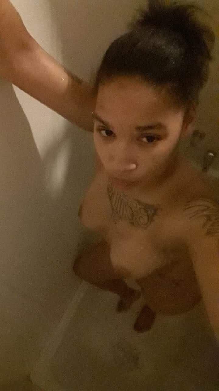 Click to view full size Local Uptown HBG Thot NaNa